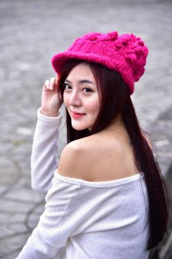 变成黑皮辣妹后朋友做了的梦