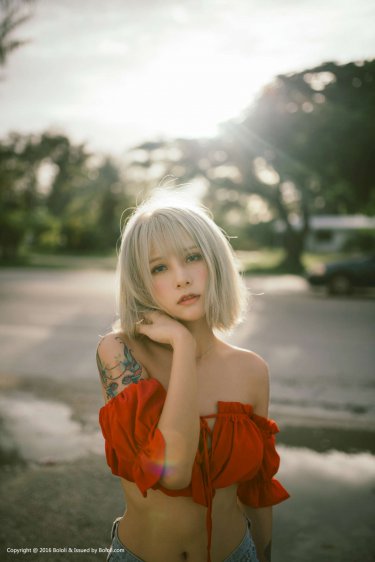 吞噬星空免费观看全集在线高清