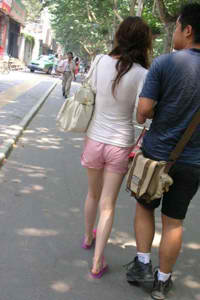 女富婆的神级村医叶风云陆一曼