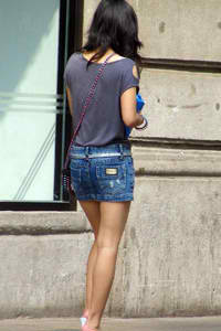 异世界舅舅漫画