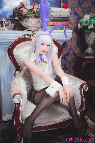 八兄弟电视剧全集在线观看免费