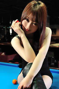 名侦探学院第五季