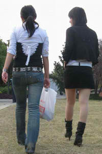 白居易长恨歌全诗