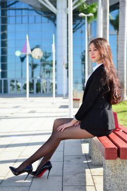 欧美不卡1卡2卡三卡2022免费