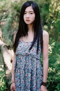 迷你特工队动画片免费观看全集中文版