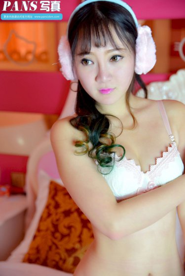 庆余年2几点播出