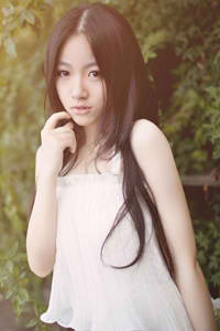 赵旭李晴晴小说