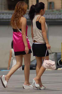 新生日记第二季