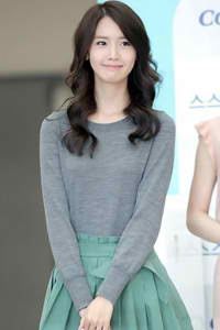 小龙女只感觉哪支巨大的火龙枪