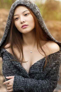 抹布炮灰日记BY