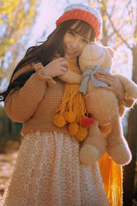 13岁女孩Pg可以放几支笔